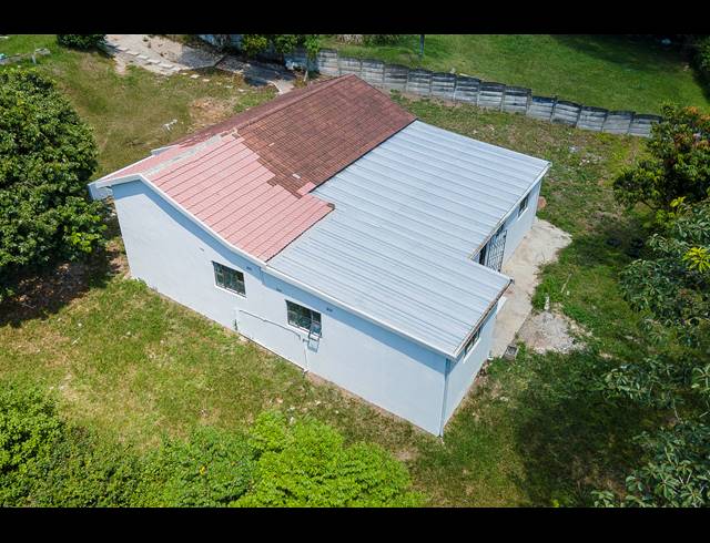 6 BEDROOM HOUSE FOR SALE IN WESTVILLE